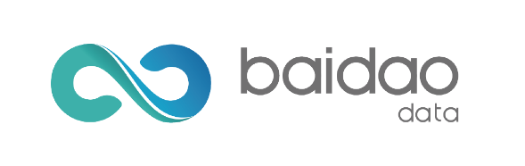 百道数据、Akamai、data.ai、三七互娱确认入驻第三届全球产品与增长大会展位