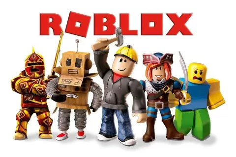 Roblox开发者：如何为Metaverse打造多元化体验？