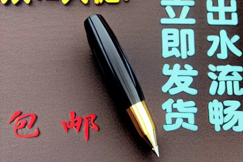 阿里巴巴的新模型AnyText：动动嘴就能1分钟做出一张电商大促海报