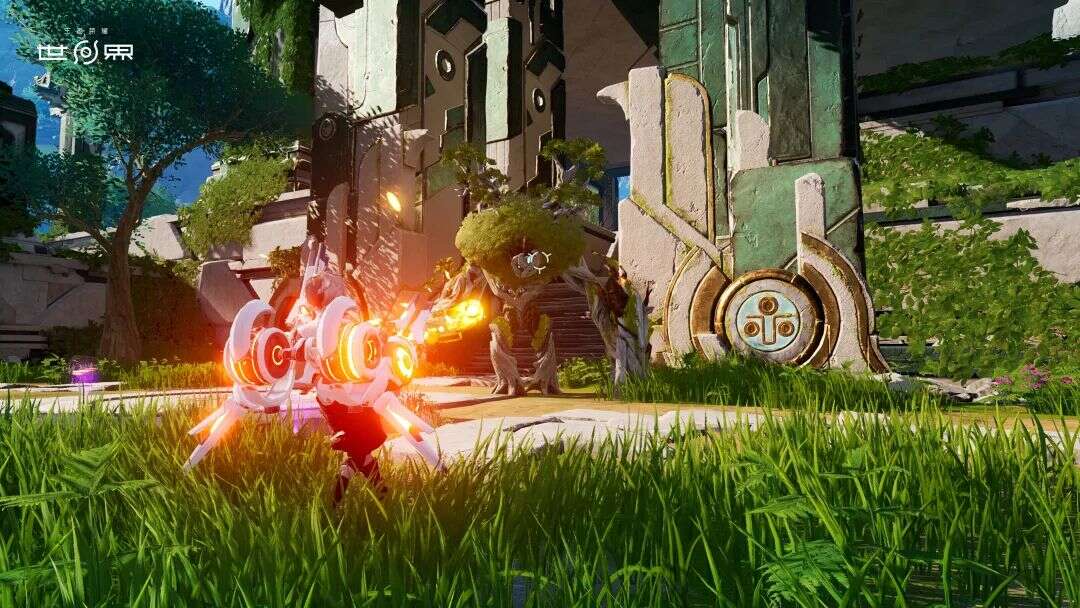 腾讯这操作，真把王者荣耀死忠粉整懵逼了