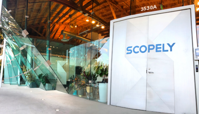 私域神器周报 No.46丨Savvy豪掷49亿美元收购手游公司Scopely；意大利成首个禁止ChatGPT的西方国家