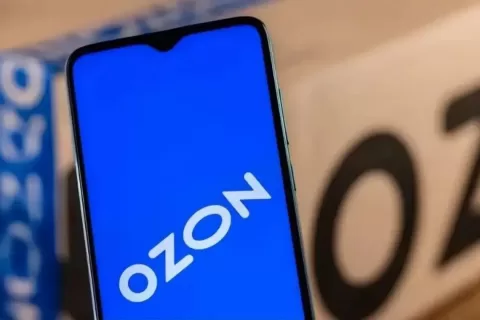 俄罗斯跨境电商收款延迟？Ozon称正与相关机构沟通解决