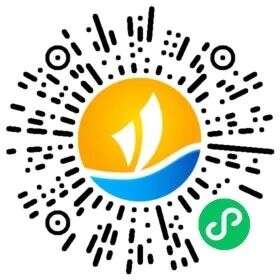 活动预告 | 出海厂商的快车道 私域神器5-6月活动推荐