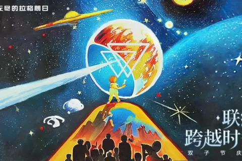 在强调策略对抗的SLG赛道，这款产品居然打起了“温情牌”？