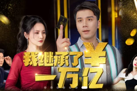 揭秘小程序短剧买量：占总成本90%，堪比股市量化交易