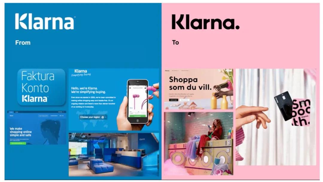 一年估值翻 4 倍，这家新晋的全球第 4 大独角兽公司是谁？｜品牌出海