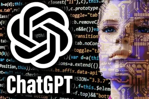 复活NPC、开发游戏，大厂抢爆的ChatGPT到底有多牛？