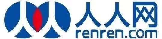 王兴加入AI创业，美团两大创始人再次联手