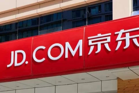 京东跨境出海中东电商，准备得如何？