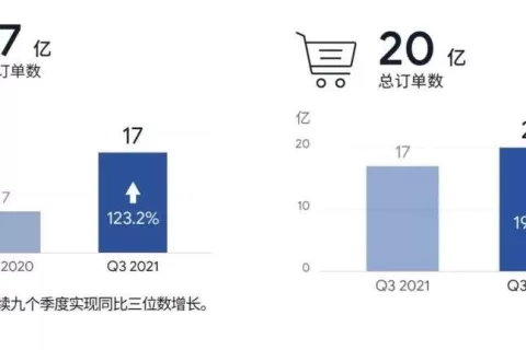 东南亚电商开始“变天”了吗？
