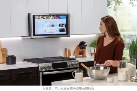 大厂撤退 TT奋进：我们看透了这个千亿市场的底层逻辑