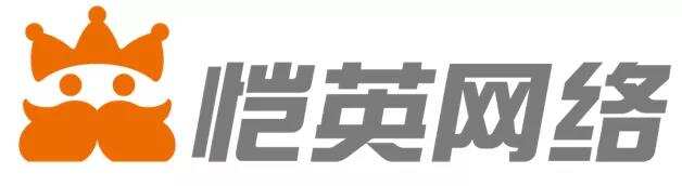 23家厂商46款Q1新品储备：扎紧裤腰带，慢慢过冬