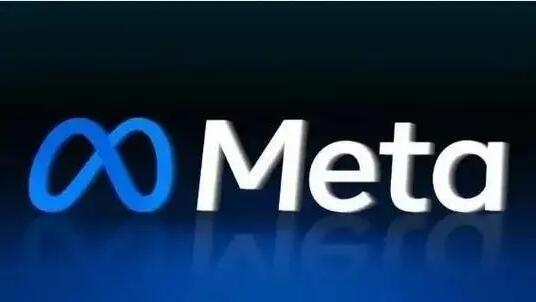 重磅消息！Meta计划逐步结束授权销售合作伙伴计划，将影响全球广告商收入！