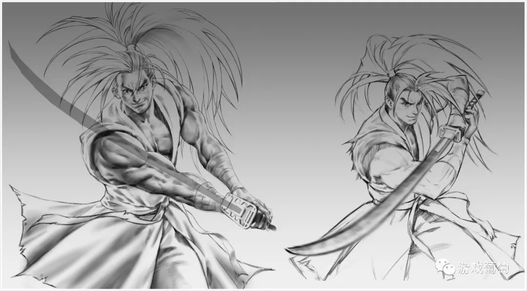 老板失联，公司欠薪，这家10亿估值的明星创业公司轰然坍塌