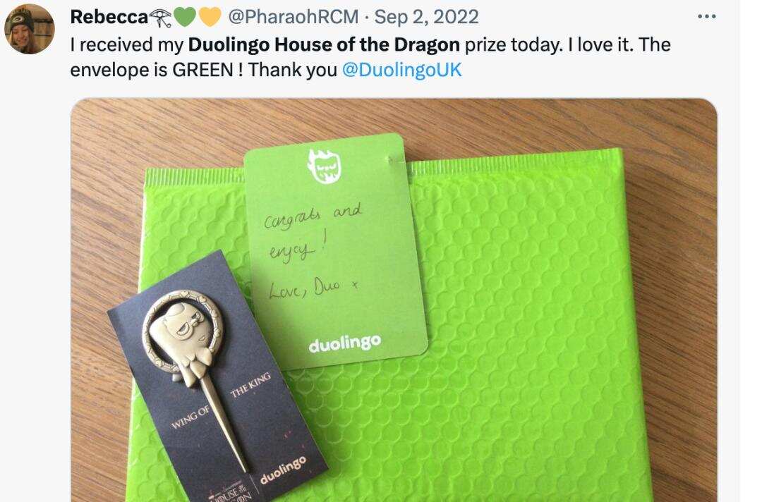 TikTok正在成为海外教育科技的营销阵地