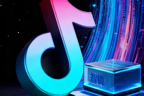 告别手机海！TK镜像系统，如何矩阵开发客户，让您的WhatsApp客资轻松翻倍？