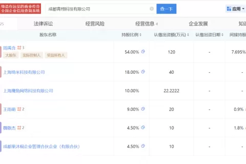 鹰角今年再出手，投资成都独游团队