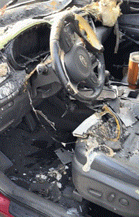 “热度失控”的TikTok爆品：卖爆亚马逊，二手价格翻6倍