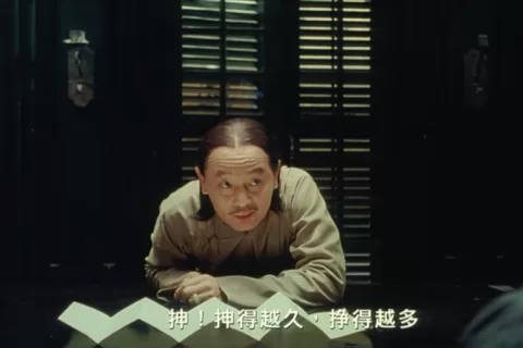 想在游戏行业靠内容营销挣钱？没点格局都卷不明白