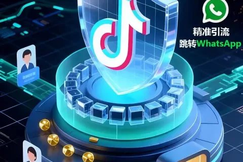 TK镜像系统：颠覆传统，2000账号批量运营的终极武器