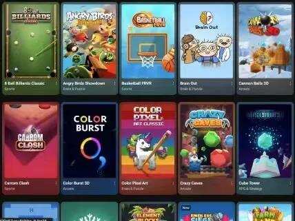 菇勇者荣登支出突破游戏榜第一？全球用户支出达 1.23 亿美元