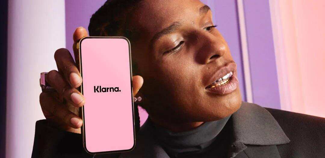 欧洲最大独角兽Klarna进中国：“海外花呗”会成为品牌出海的神助攻么？| in Focus