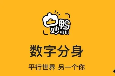 妙鸭爆火18天后