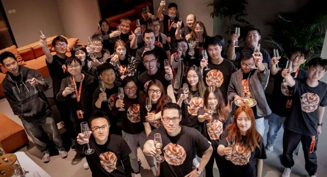 私域神器资讯晨报：《广告平台综合表现报告》第十四版最速解读；恺英转型两年增长超2倍，到底做了什么？TikTok直播电商的377天：复刻抖音，印尼逆袭；前索尼高管加盟Imagendary Studios，打造全球IP工作室天花板。