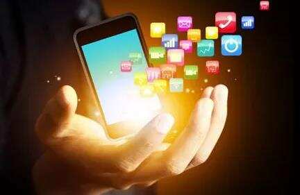 传音控股确认向海龙加盟，海外新兴市场移动互联再起风云？