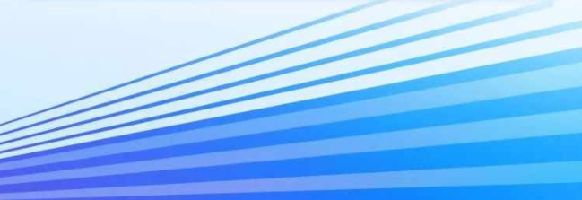 一图Q&A | 全球化浪潮下，跨国公司如何触达全球，开启技术力新时代？