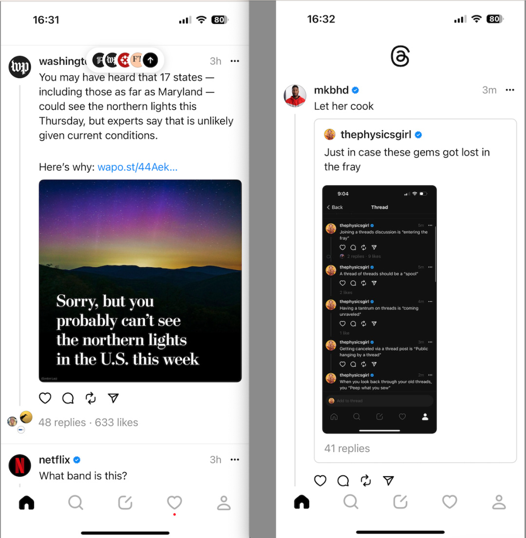扎克伯格只想要推特的钱：马斯克狂怒爆粗口