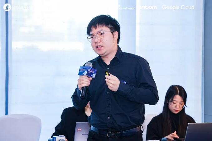 流量为王时代，出海企业如何做好自然增长？这场闭门会给出了答案