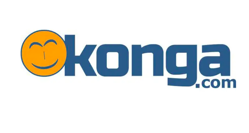 非洲电商圣地尼日利亚，离沸腾还少几度？