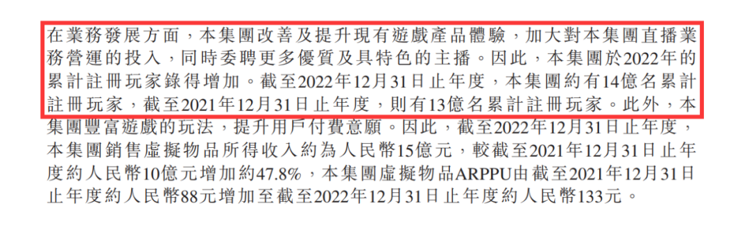 28家港股游企年报背后：谁闷声发财？谁削减买量？谁裁员超过1/3?