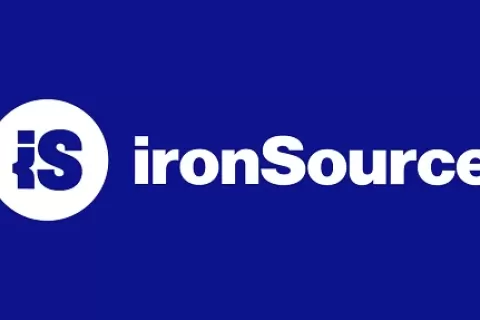 又一休闲游戏大厂ironSource谋求上市 代表作《团结行动》