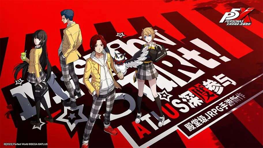 私域神器周报 No.63丨第二批游戏进口版号发布；​国内AI+UGC版Roblox参展