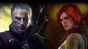 开发者从实际的运营角度谈塑造游戏角色的7大技巧