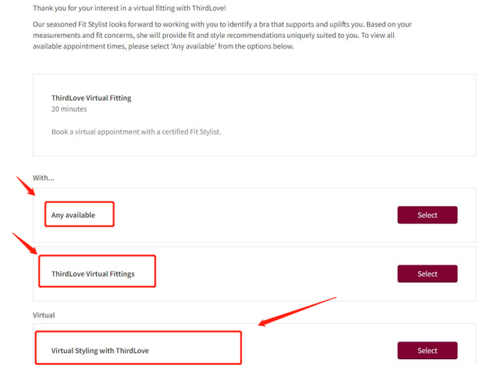 估值超7.5亿美元，美国Z世代心中NO.1内衣品牌