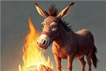 月流水百万美金 进击的AI绘图应用们做对了这些事