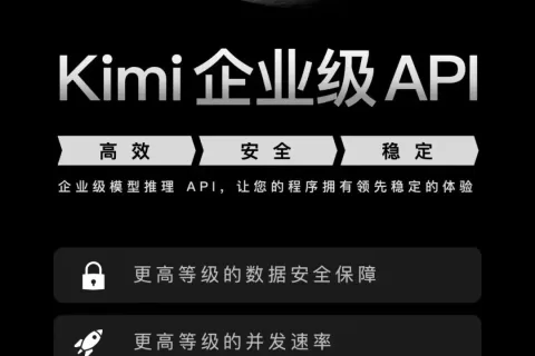 死磕大模型，他们让美国人不安
