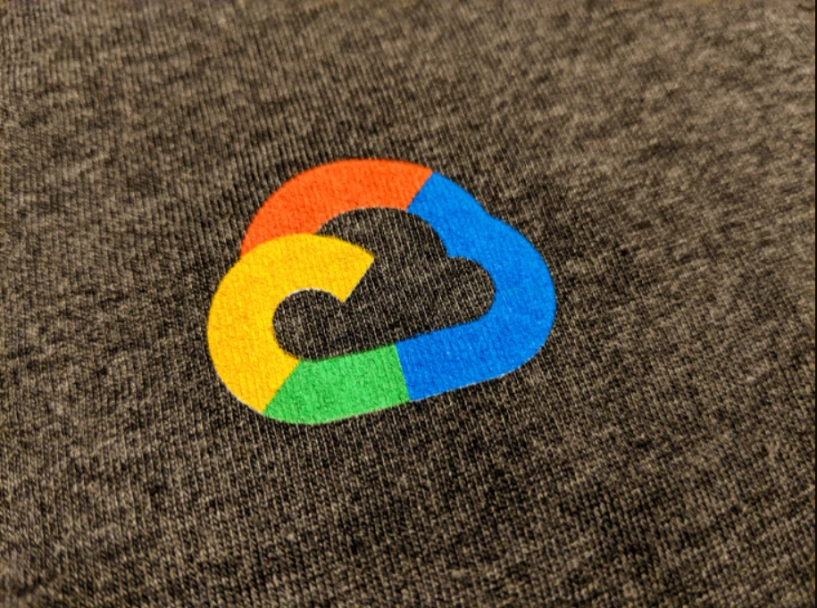 谷歌推出Media CDN内容交付服务