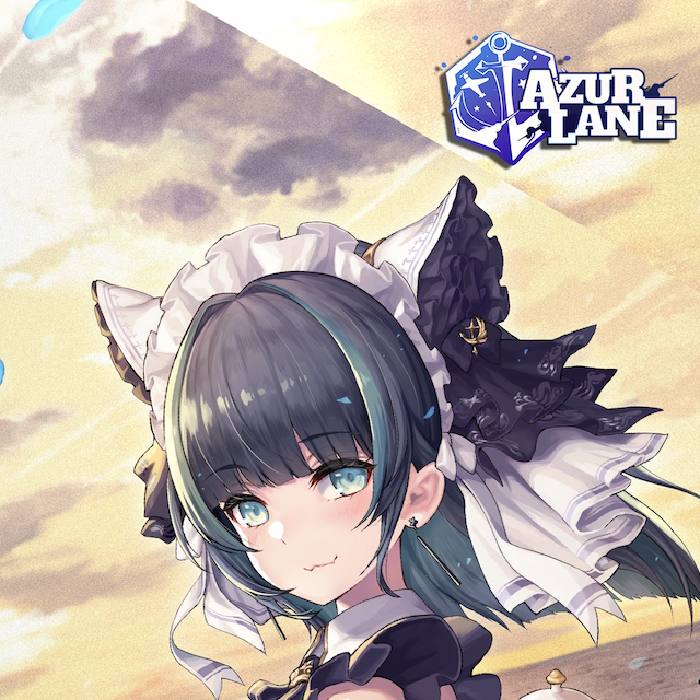 data.ai 6 月中国游戏厂商及应用出海收入 30 强：Ujoy Games 入围收入榜