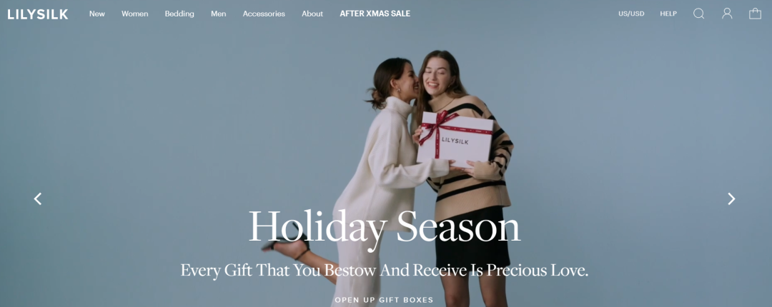 快时尚篇：SHEIN学徒，亦步亦趋？