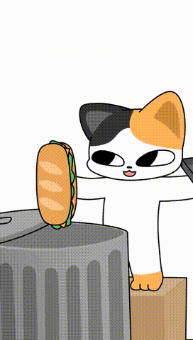 7000万下载量成IAA最强黑马 7k7k新游引爆全球俄罗斯方块消除热潮