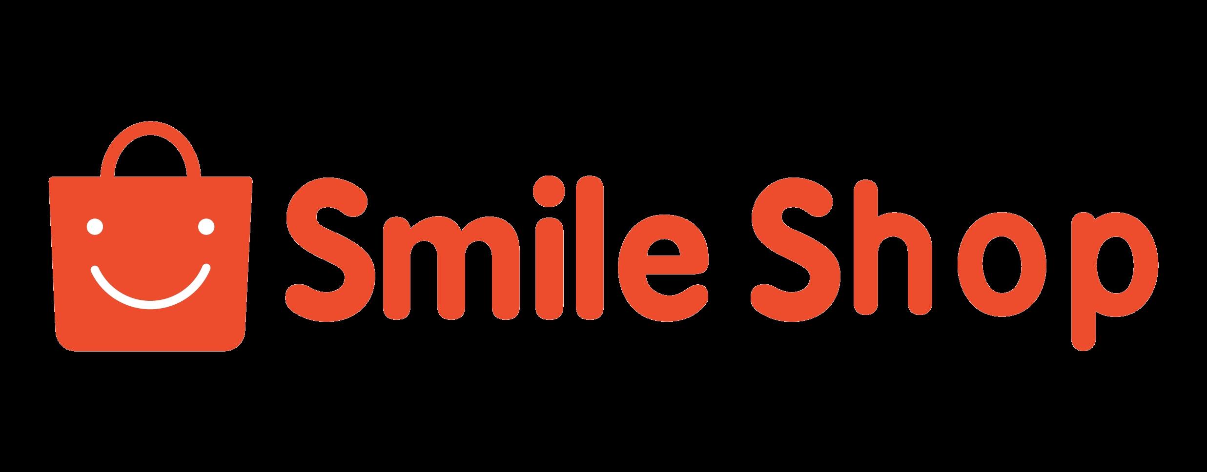 Smile Shop、云片、卓动游戏确认入驻PAGC 2024 | 第四届全球产品与增长展会！