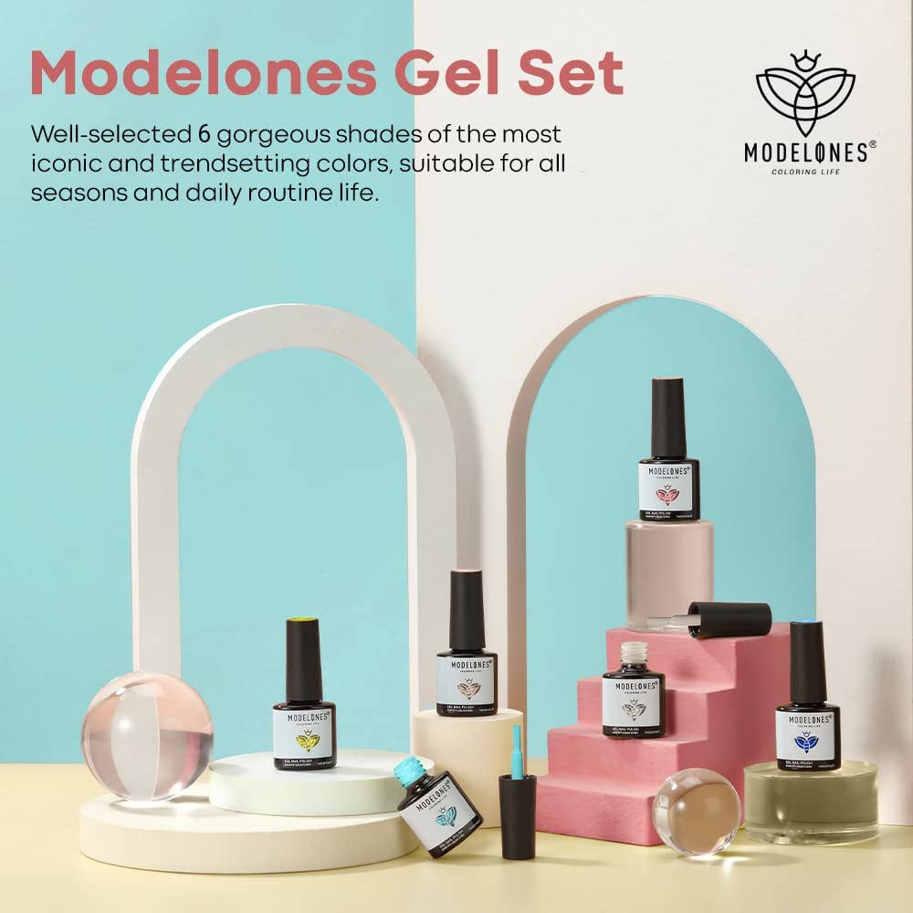 毛利率60%以上！亚马逊美甲大卖如何靠短视频销量翻倍？