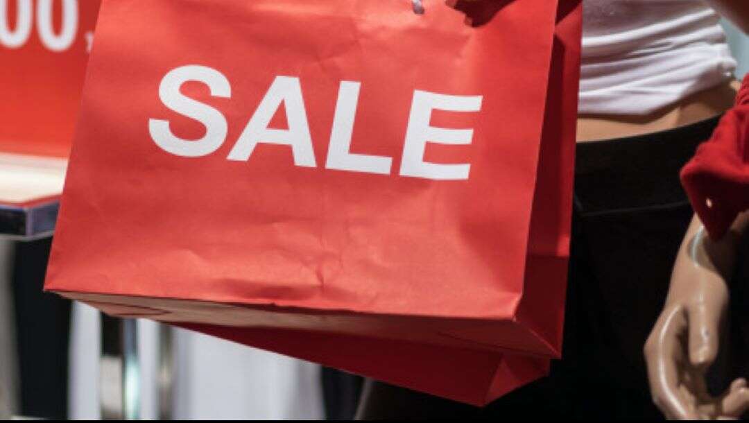 西班牙消费者改变搜索行为，社交电商潜力爆发