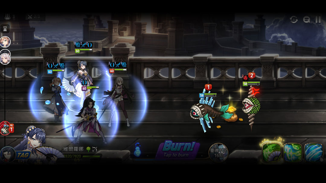 大战在即，14款海外大作拿到版号，腾讯、网易、灵犀等蓄势待发