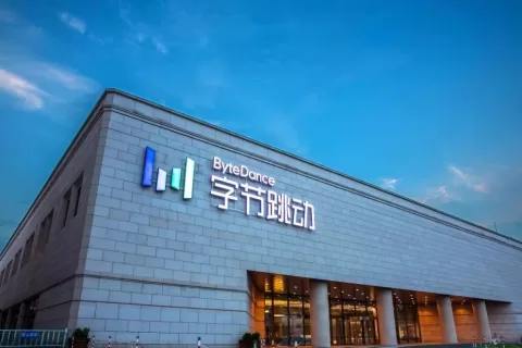 半年发行九款手游 盛传狂砍项目的字节游戏今年有何变化
