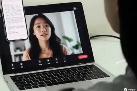 助力收割高薪Offer，国产AI面试助手“征服”菲律宾职场
